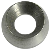 Cup Washers Manufacturers