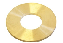 Copper Washers